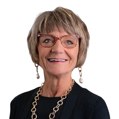 Pamela T. Rodriguez
